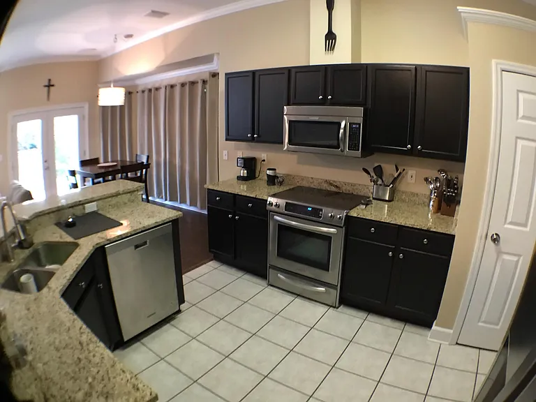 1526 Sweet Plum Cir — Photo 8
