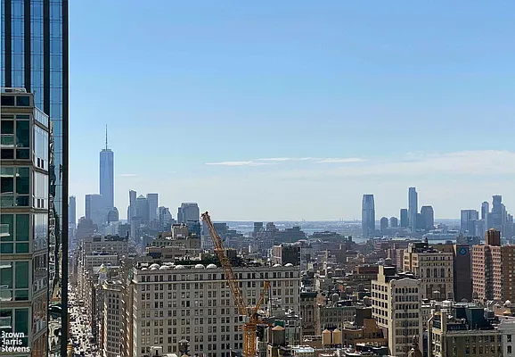 Sold by Brown Harris Stevens | media 13