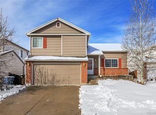 11733 Oswego St, Commerce City, CO 80640
