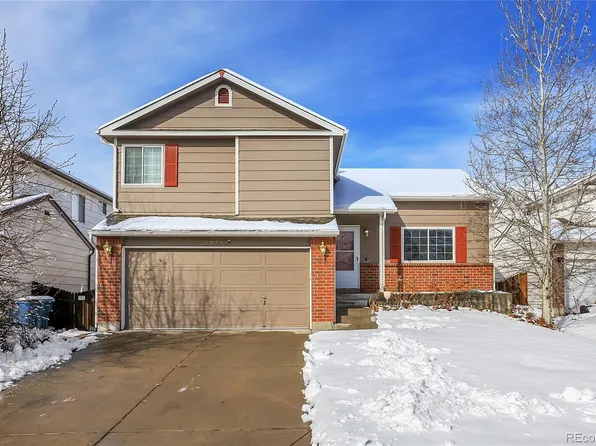 11733 Oswego Street, Commerce City, CO 80640