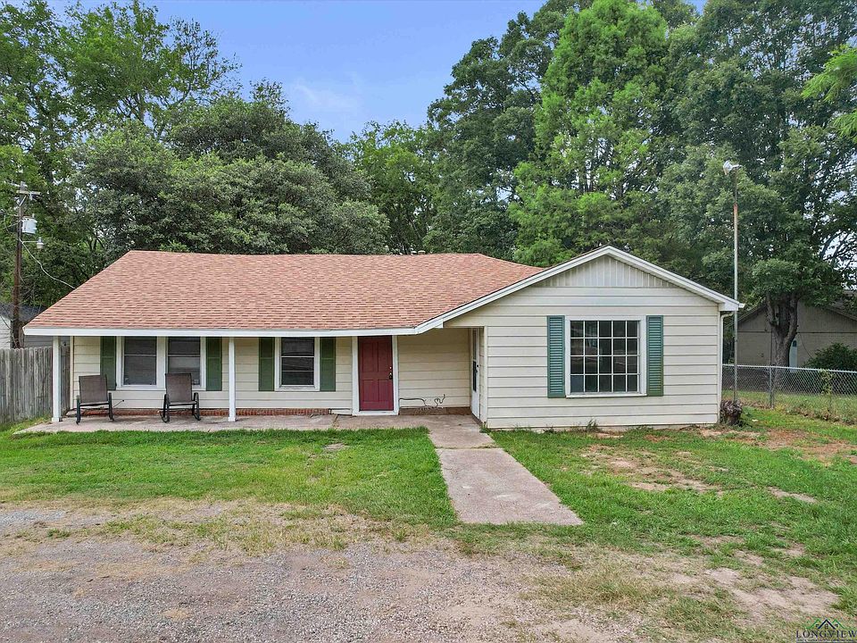 1st image of 1718 Fm 1844
