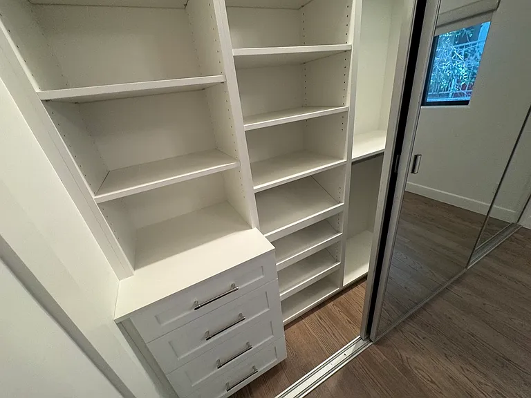 6345 Primrose Ave #10 — Photo 39