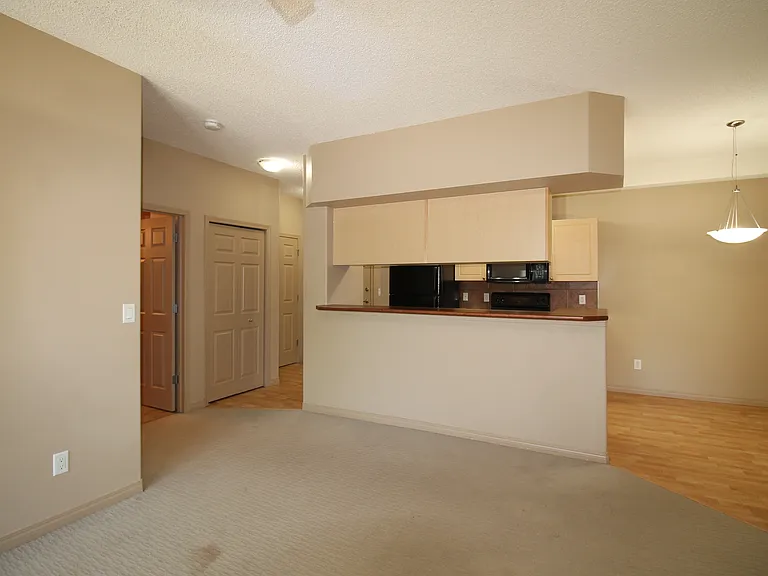 5280 Terwillegar Blvd NW #208 — Photo 7