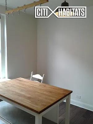 Rented by Citi Habitats | media 15