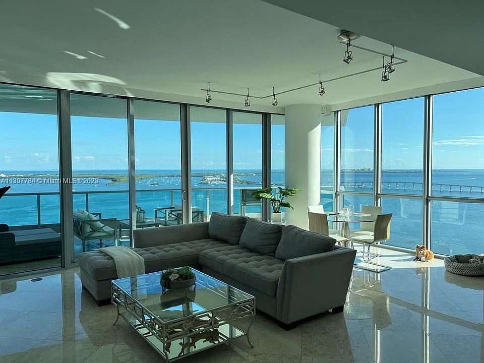 1st image of 1331 Brickell Bay Dr APT 2911