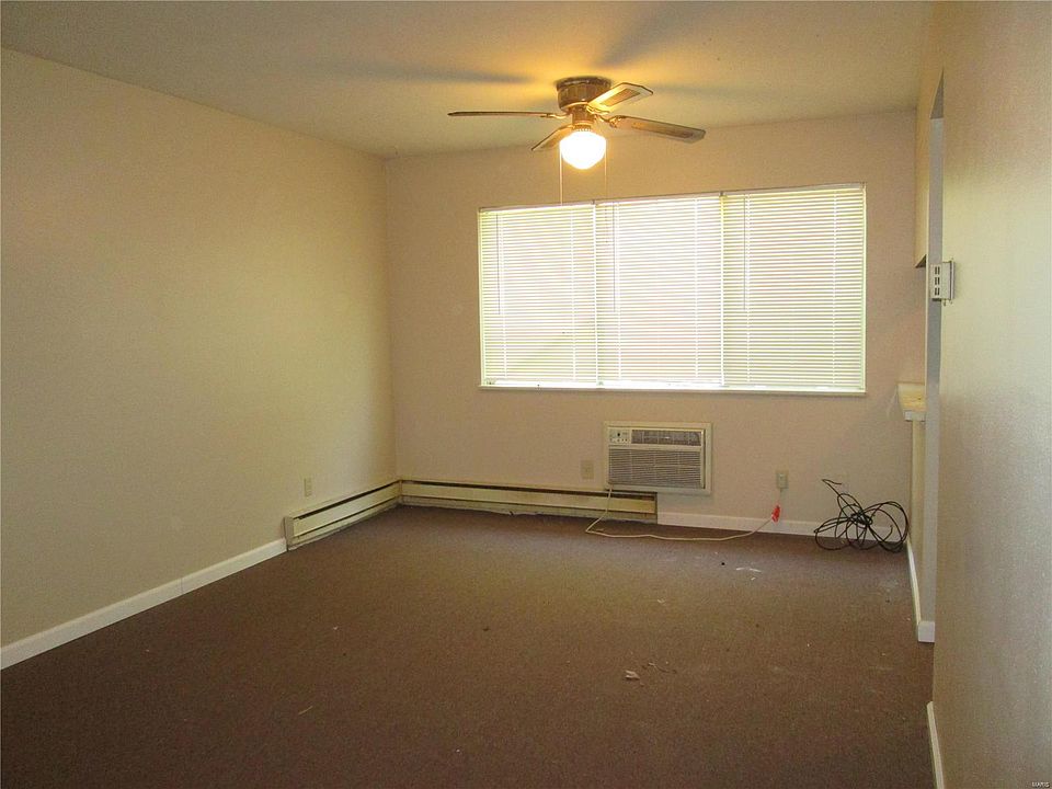 Hazelcrest Condominiums 7596 Hazelcrest Dr Hazelwood, MO Zillow