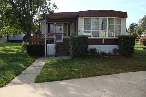 1st image of 512 S Kippen Dr SE