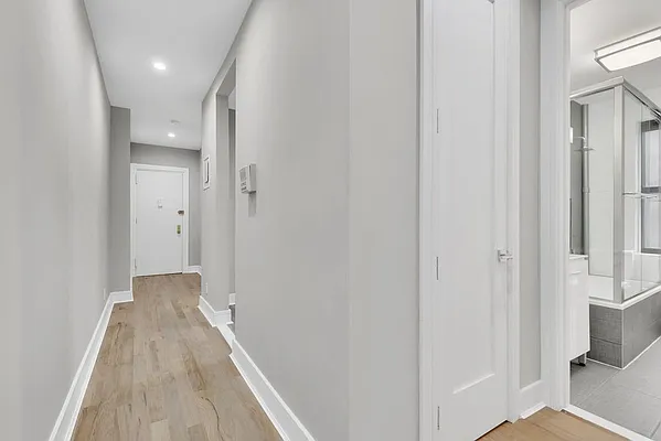 Sold by Pistilli Realty Group | media 5