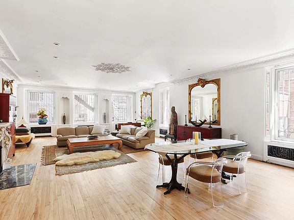 2nd image of 61 E 11th St APT 6