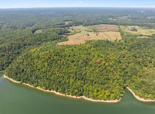 341 Anthony Adcock Rd, Sparta, TN 38583