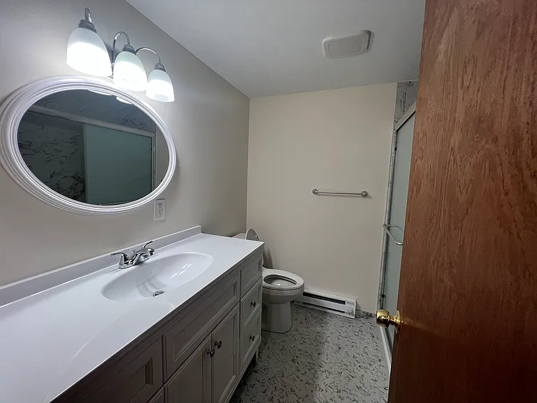 282 Ballston Ave #7 — Photo 11