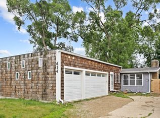414 E Liberty St, Wauconda, IL 60084