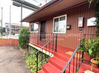 6202 Mission Gorge Rd, San Diego, CA 92120