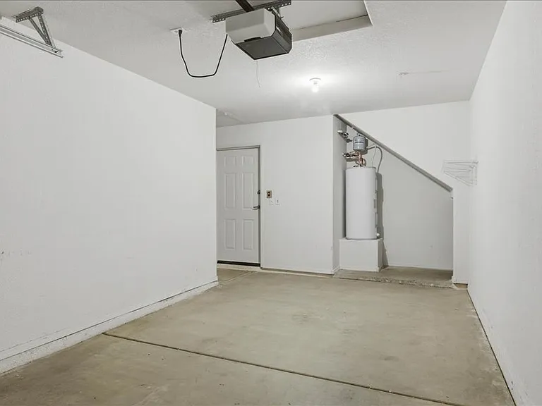 7401 W Arrowhead Clubhouse Dr #2083 — Photo 24