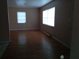 3702 E Clifton St, Tampa, FL 33610
