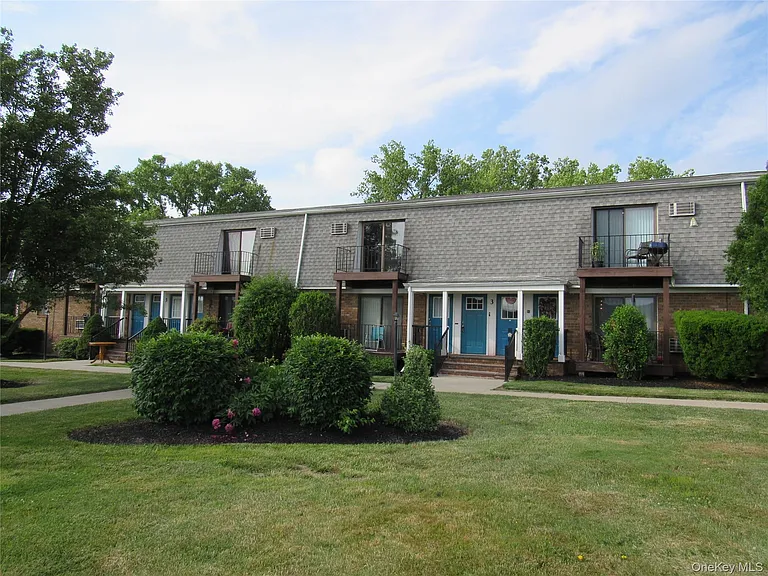 2 Fortune Rd #3F — Photo 3