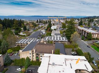 1070 5th Ave S APT 403, Edmonds, WA 98020