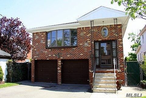1st image of 3347 213th St