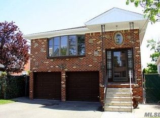 3347 213th St, Bayside, NY 11361