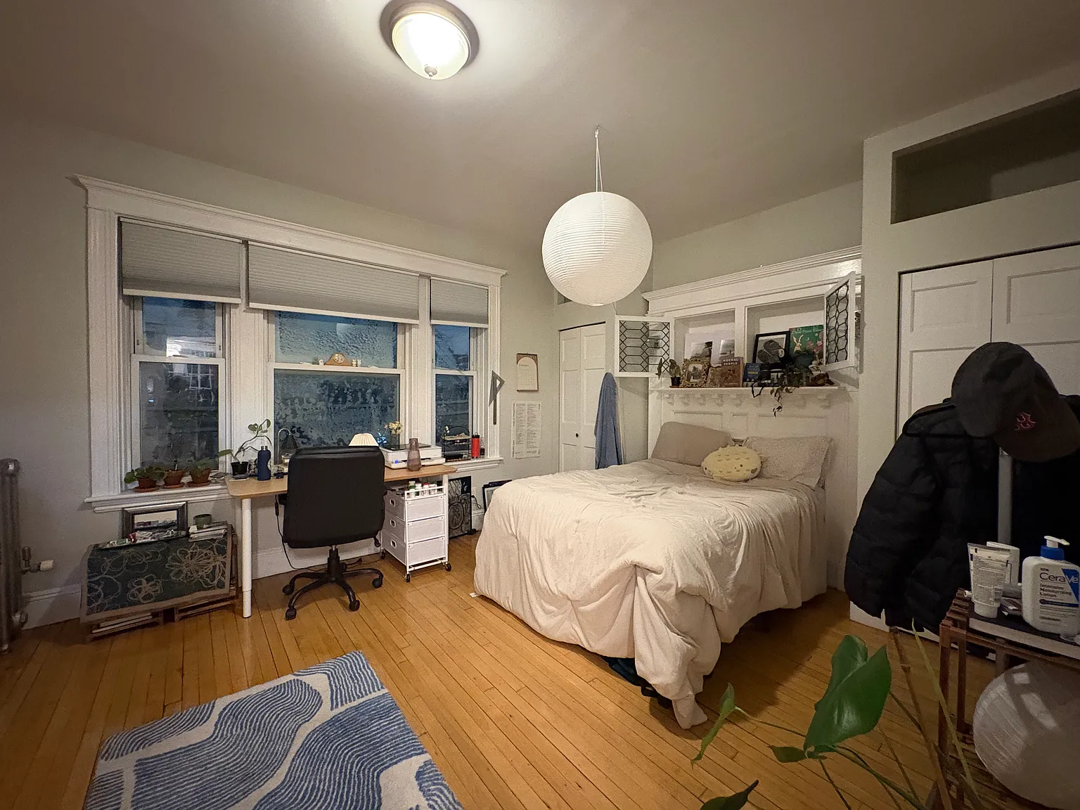 3 bed, $4,140 — Photo 3