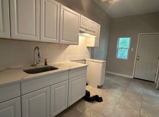 2100 Valentine Ave #1, Bronx, NY 10457
