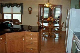1st image of 811 Village Dr