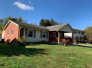 662 Monticello Blvd, Lexington, KY 40503