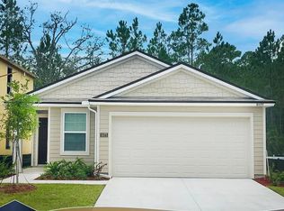 3177 Rustic Deer Way, Green Cove Springs, FL 32043