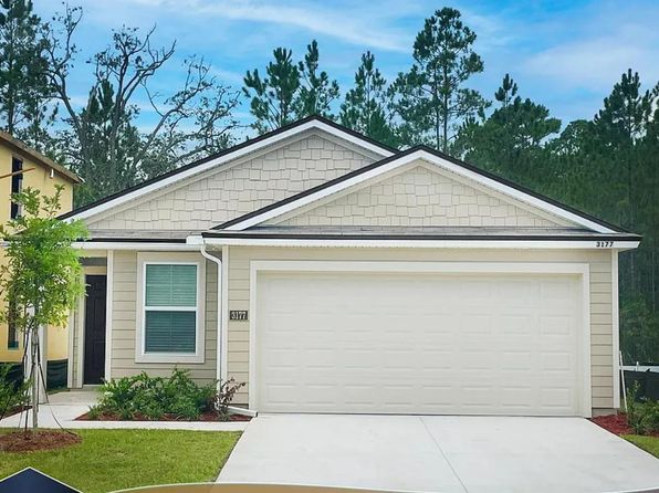 3177 Rustic Deer Way