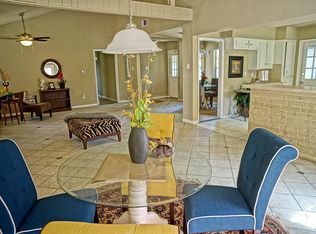 8302 Riptide Dr, Houston, TX 77072