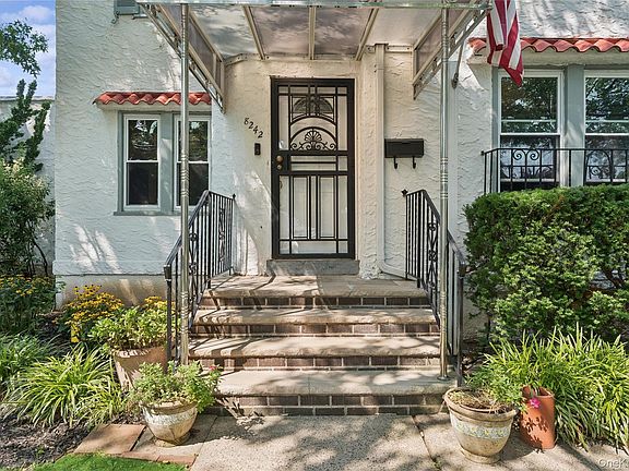 2nd image of 82-42 233rd Street