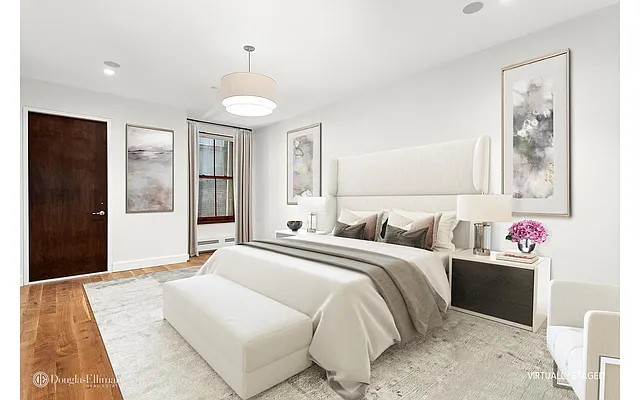 Rented by Douglas Elliman | media 11