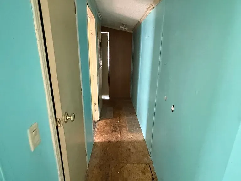 43 Cimarron Dr — Photo 5