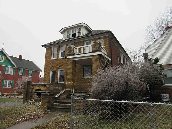 429 Eastlawn