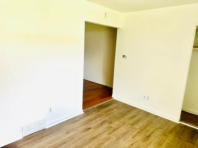 288 North Ave #6 — Photo 15