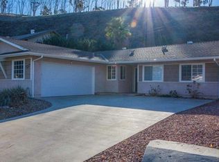 2918 Rosette St, Simi Valley, CA 93065