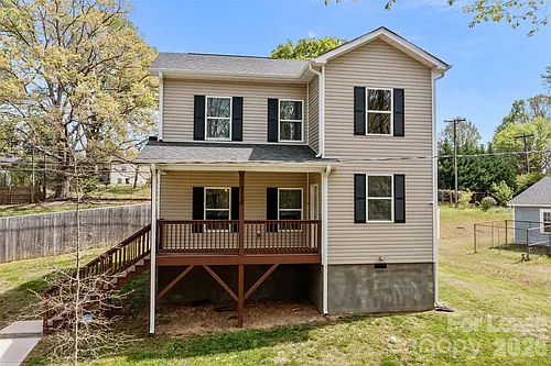 3130 Celia Ave Photo 1