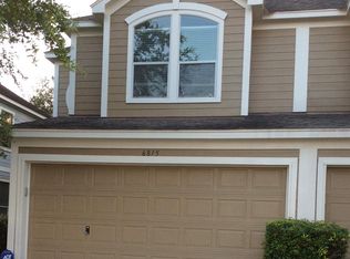 6815 Independence Blvd, Baytown, TX 77521