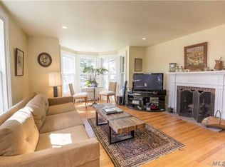 175 Youngs Rd, Orient, NY 11957