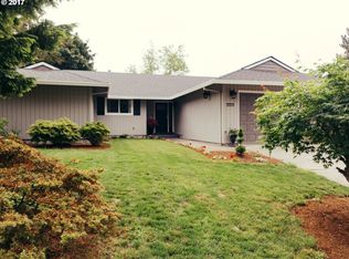 3333 Knighton Way, Forest Grove, OR