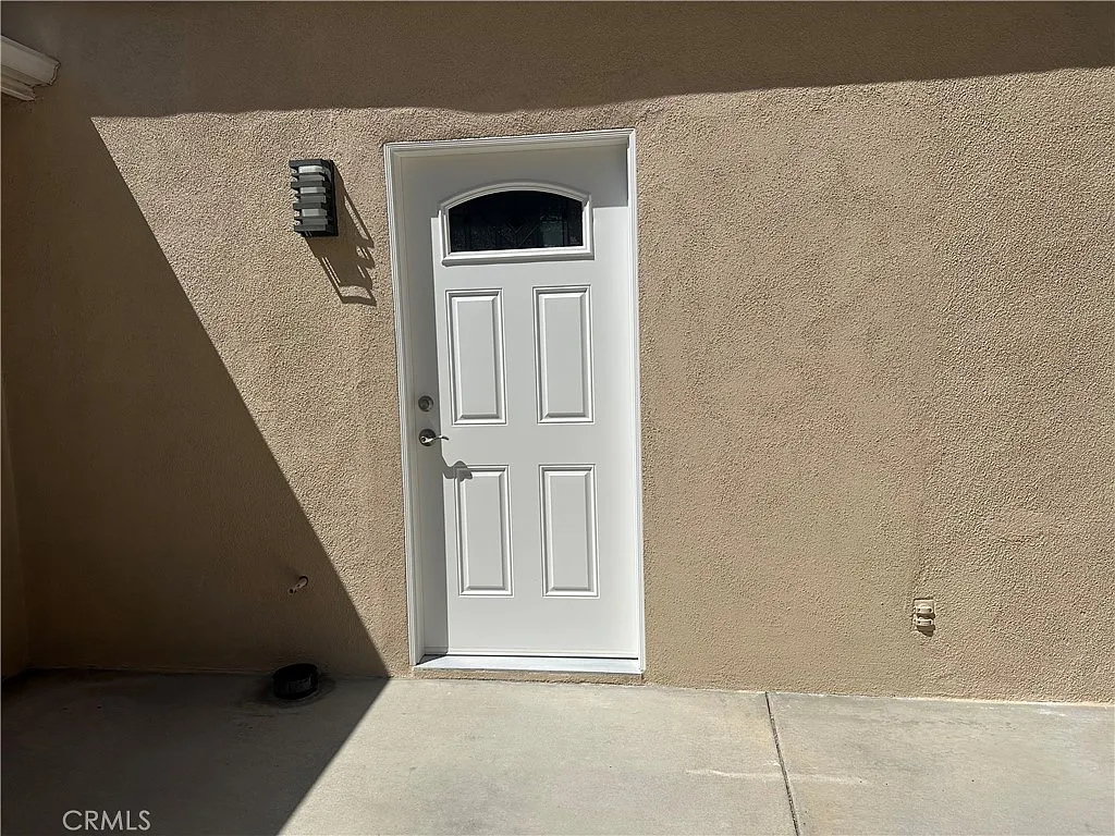1 bed, 500 sqft, $2,600 — Photo 2