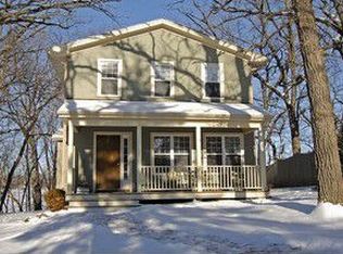 28626 W Benjamin Ave, Spring Grove, IL 60081