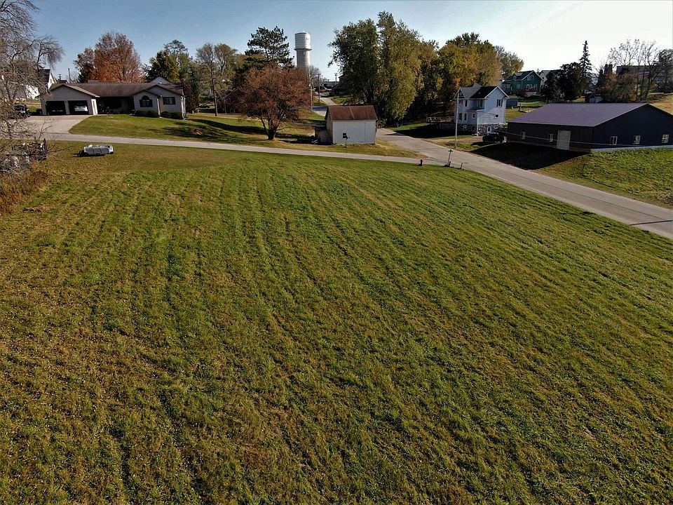 LOT 2 Silver Ave, Cashton, WI 54619 Zillow
