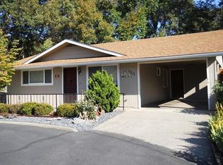 120 Wards Creek Ln, Rogue River, OR