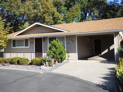 120 Wards Creek Ln, Rogue River, OR, 97537