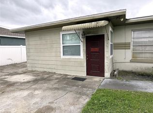 3022 W Walnut St, Tampa, FL 33607