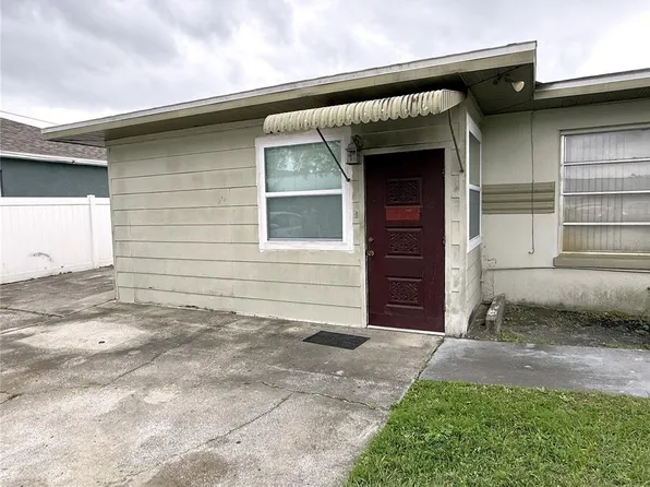 3022 W Walnut St, Tampa, FL 33607
