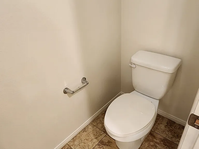 4300 Newton Ave #ASK — Photo 24