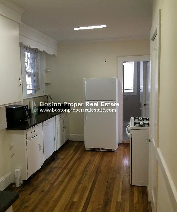 120 University Rd. #3 Brookline Unit Photo 5 (1)