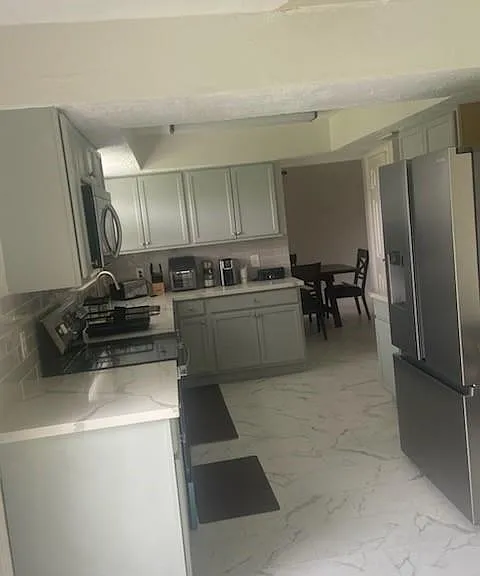 3538 Palm Grove Dr — Photo 6